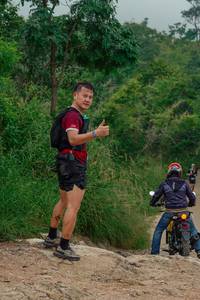 BIB: 
                            <button type="button" onclick="openModal(25057320)" class="btn btn-primary btn-sm float-right btn-popup" data-toggle="modal" data-target=".modal-high-quality">
                        <i class="fas fa-shopping-cart"></i> Add to Cart
                    </button>
                                            <button type="button" onclick="isThisMe(25057320, true)" class="btn btn-success btn-sm float-right btn-popup btn-isme hidden" data-toggle="tooltip" data-placement="bottom" title="นี่คือรูปของคุณใช่ไหม คลิกที่นี่เพื่อเอาเข้าอัลบั้ม">
                        <i class="fas fa-plus"></i> Add to album
                    </button>
                    <button type="button" onclick="isThisMe(25057320, false)" class="btn btn-warning btn-sm float-right btn-popup btn-isnotme hidden">
                        <i class="fas fa-ban"></i> Remove from album
                    </button>